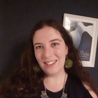 Suzanne Chadwick Photo 7