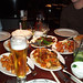 Steve Chang Photo 49