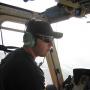 Derek Whitt Photo 13