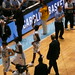 Quentin Thomas Photo 36