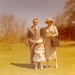 Lisa Hooper Photo 43