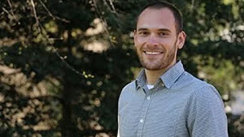 Anthony Demauro Photo 17