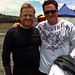 Michael Emmett Photo 39