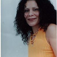 Lilian Saenz Photo 1