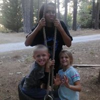 Kimberly Matlock Photo 4