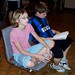 Corina Roberts Photo 35