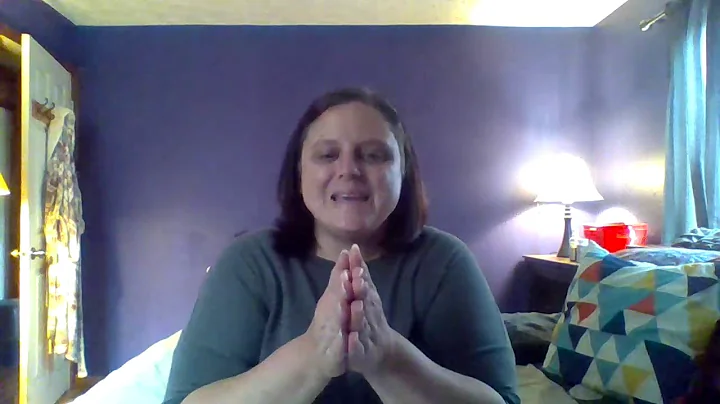 Melissa Deskins Photo 18