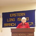 Clare Coss Photo 11