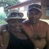 Virginia Quinones Photo 7