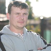 Richard Kozel Photo 1