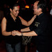Ray Padilla Photo 42