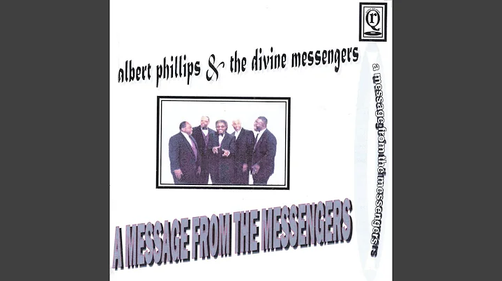 Albert Phillips Photo 33