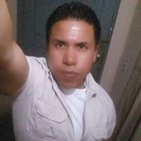 Daniel Ambriz Photo 2