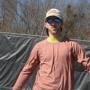 Jason Romine Photo 23