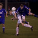 Brian Sanner Photo 27