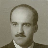 Samir Hajjar Photo 8