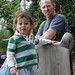 Russell Owen Photo 38