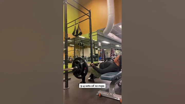 Danielle Rutledge Photo 30