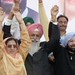 Manish Lal Photo 30