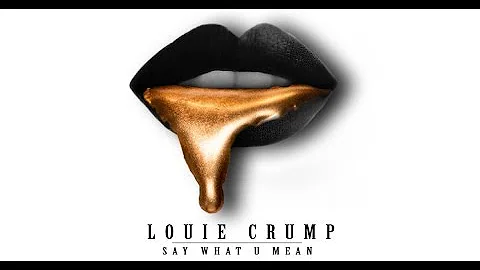 Louis Crump Photo 14