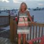 Julie Herman Photo 28