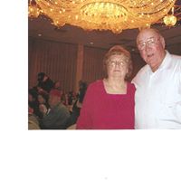 Carol Lanham Photo 3
