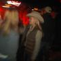 Alison Roth Photo 24