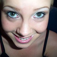 Kitty Mills Photo 4