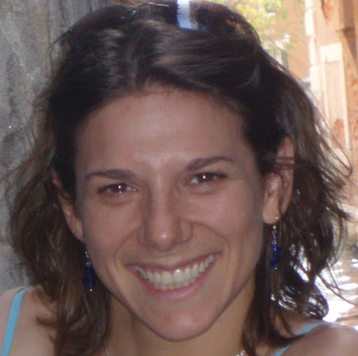 Dana Reid Photo 10