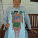 Paul Glassman Photo 28