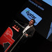 Robert Paladino Photo 30