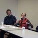 Leroy Peck Photo 28