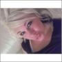 Mindy Yates Photo 21