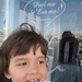 Kathryn Peel Photo 25