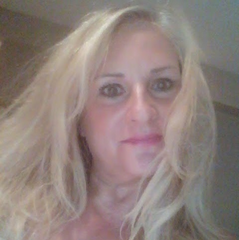 Judy Day Photo 11
