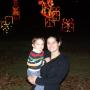 Jessica Kittrell Photo 12