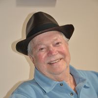 Glen Brock Photo 2