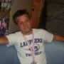 Aaron Purdy Photo 19