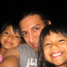Ruth Cruz Photo 47