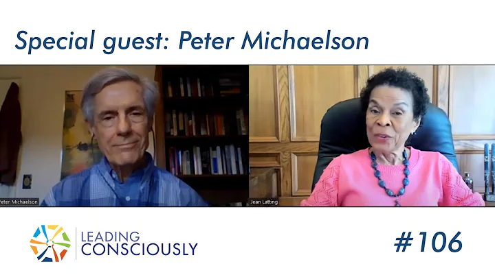 Peter Michaelson Photo 17