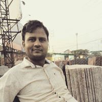 Anita Singhal Photo 1