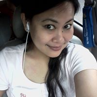 Dana Manis Photo 2