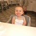 Amber Gustafson Photo 36