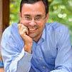 Greg Junge Photo 2