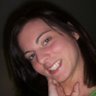 Melissa Ransom Photo 10