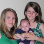 Stacey Pitts Photo 22