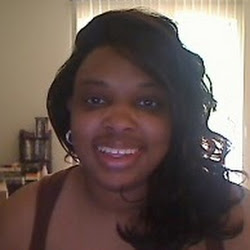 Erika Grant Photo 15