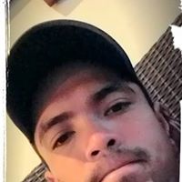 John Valles Photo 6