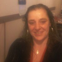 Heather Mccallum Photo 2