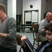 Brent Koch Photo 30